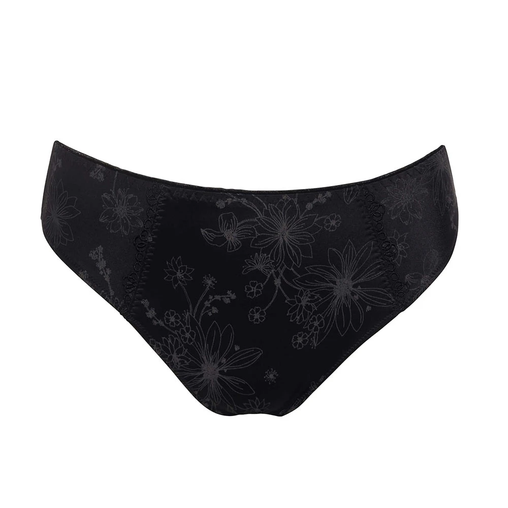 Viola Brief - 3232 1 Viola Brief - 3232