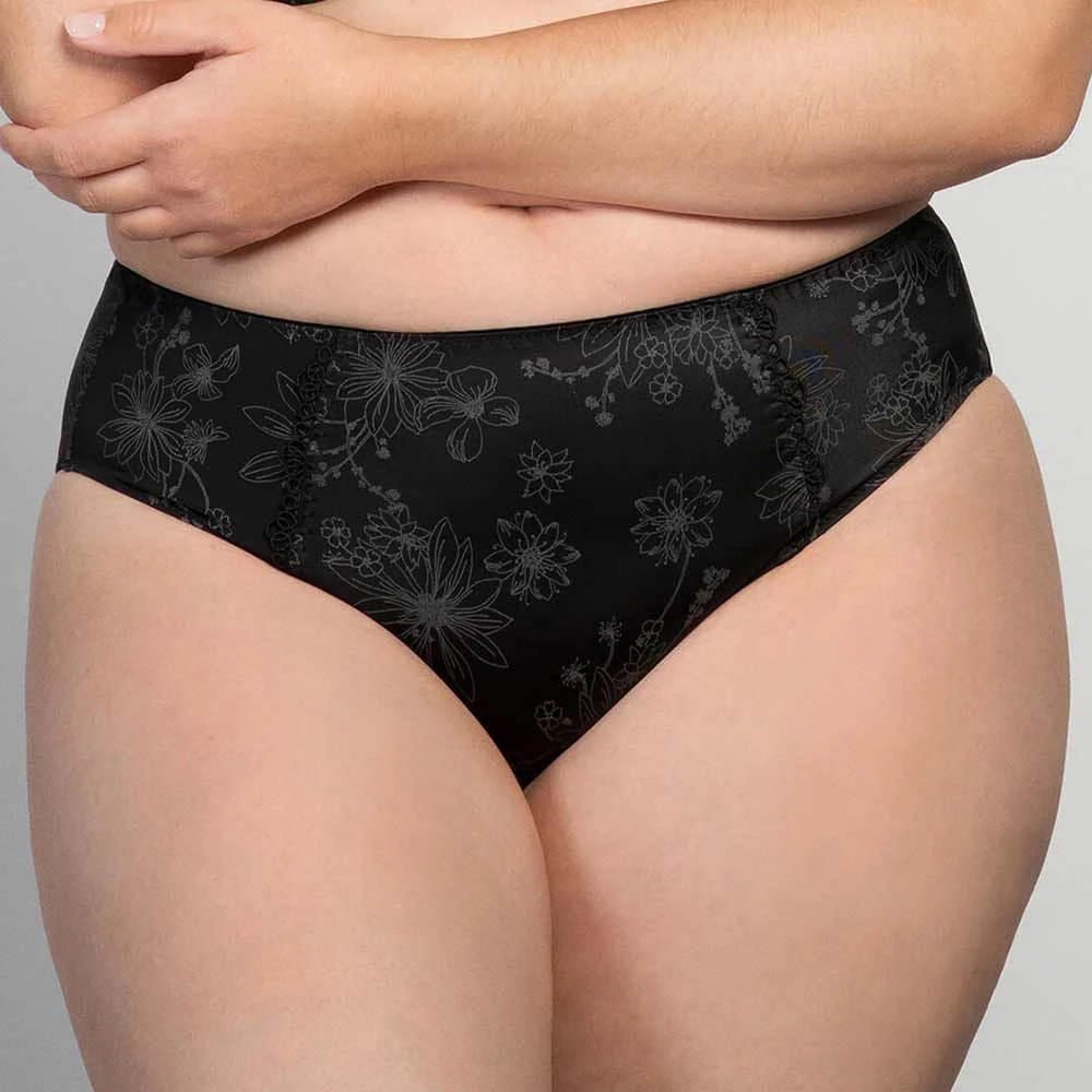 Viola Brief - 3232 3 Viola Brief - 3232 - Image 3