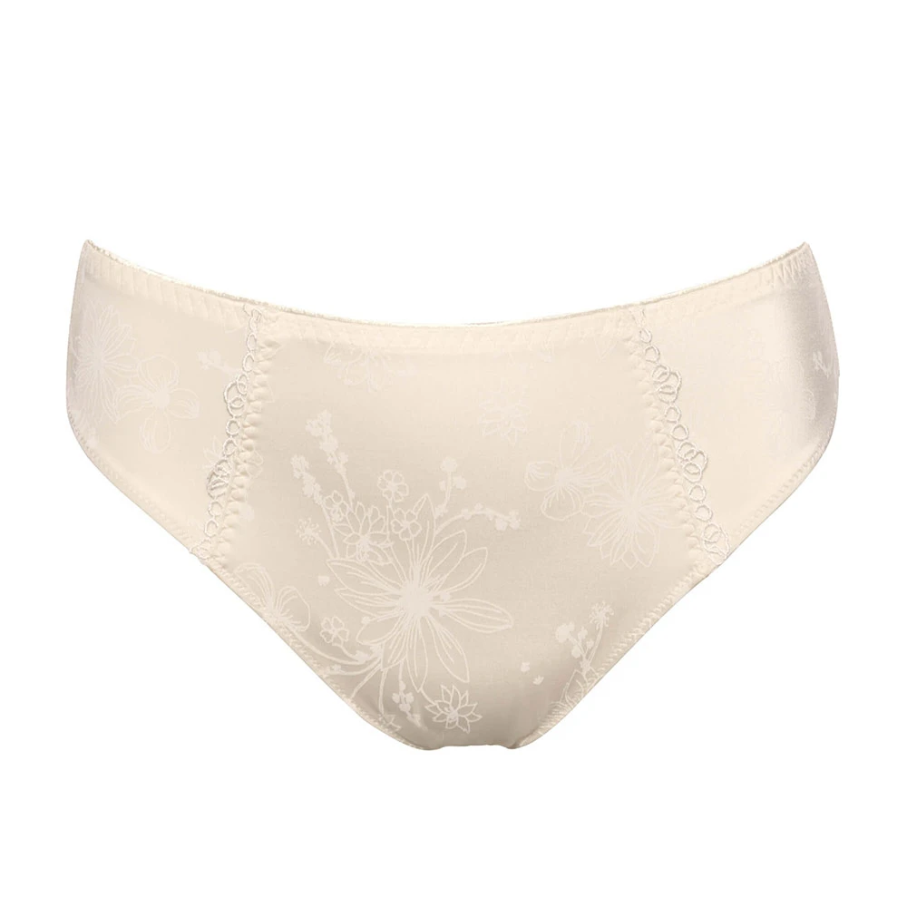 Viola Brief - 3232 6 Viola Brief - 3232 - Image 6