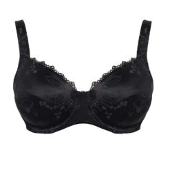 Viola Bra - 3223