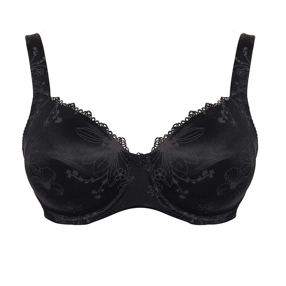 Viola Bra - 3223 1 Viola Bra - 3223