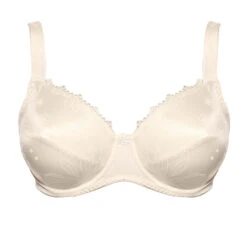 Viola Bra - 3223 11 Viola Bra - 3223 -Outlet Comfort Soft Cup Bra Store img042241