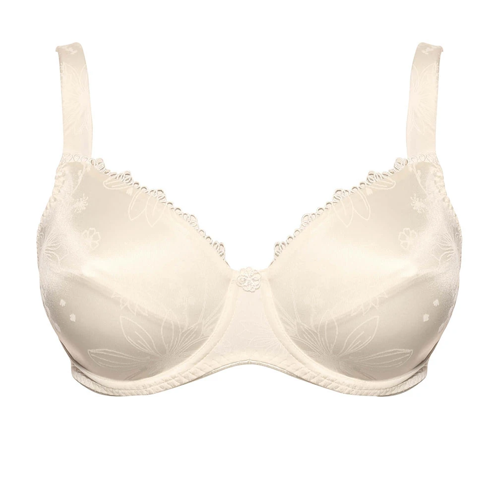 Viola Bra - 3223 6 Viola Bra - 3223 - Image 6