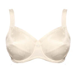 Viola Bra - 3225 -Outlet Comfort Soft Cup Bra Store img042243