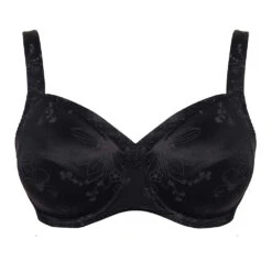 Viola Bra - 3225