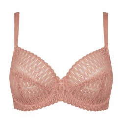 Triumph Aura Spotlight Underwired Bra - AURASPW