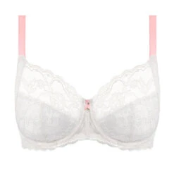 FREYA Offbeat Underwired Side Support Bra - AA5451