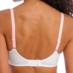 FREYA Offbeat Underwired Side Support Bra - AA5451 -Outlet Comfort Soft Cup Bra Store img042319
