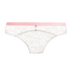 FREYA Offbeat Briefs - AA5455