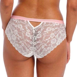 FREYA Offbeat Briefs - AA5455 -Outlet Comfort Soft Cup Bra Store img042324