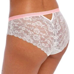 FREYA Offbeat Briefs - AA5455 -Outlet Comfort Soft Cup Bra Store img042325