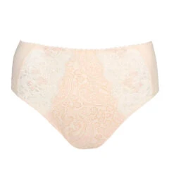 PRIMADONNA Gythia Full Briefs - 0563306