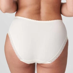 PRIMADONNA Gythia Full Briefs - 0563306 -Outlet Comfort Soft Cup Bra Store img042329