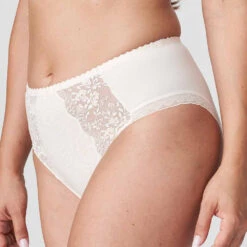 PRIMADONNA Gythia Full Briefs - 0563306 -Outlet Comfort Soft Cup Bra Store img042330