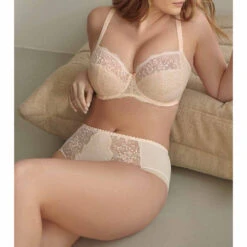 PRIMADONNA Gythia Full Briefs - 0563306 -Outlet Comfort Soft Cup Bra Store img042332 1