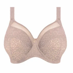 GODDESS Kayla Banded Bra - GD6162 -Outlet Comfort Soft Cup Bra Store img042355