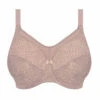 GODDESS Kayla Underwired Full Cup Bra - GD6164