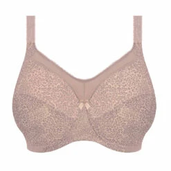 GODDESS Kayla Underwired Full Cup Bra - GD6164