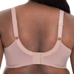 GODDESS Kayla Underwired Full Cup Bra - GD6164 -Outlet Comfort Soft Cup Bra Store img042364