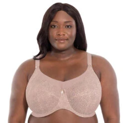 GODDESS Kayla Underwired Full Cup Bra - GD6164 -Outlet Comfort Soft Cup Bra Store img042365