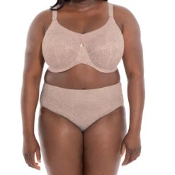 GODDESS Kayla Underwired Full Cup Bra - GD6164 -Outlet Comfort Soft Cup Bra Store img042376