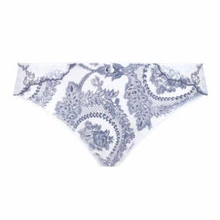 Empreinte Lilly-Rose Briefs - 0382