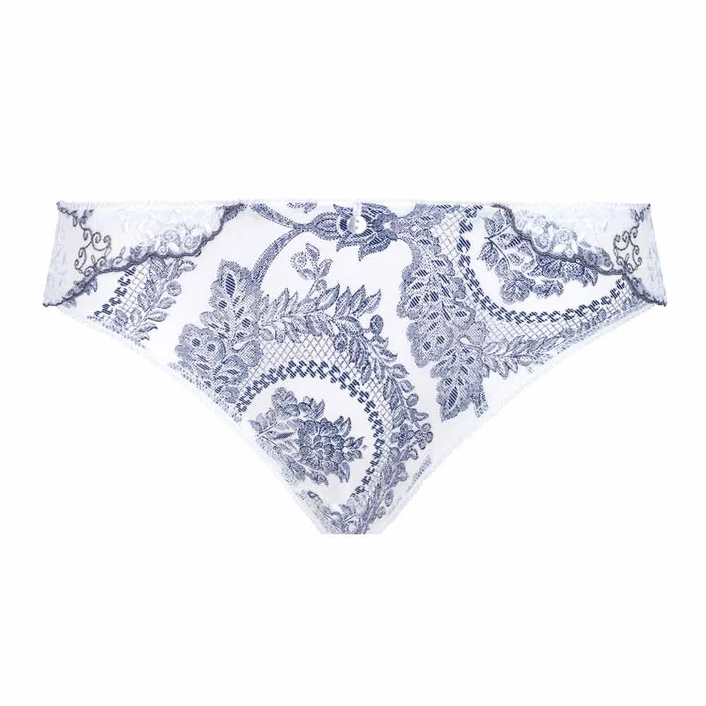 Empreinte Lilly-Rose Briefs - 0382 1 Empreinte Lilly-Rose Briefs - 0382