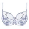Empreinte Lilly-Rose Low Necked Bra - 0882