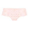 Empreinte Romy Shorty - 02212
