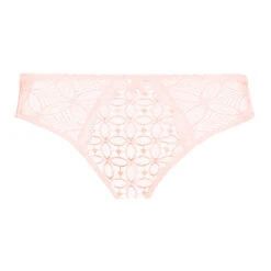 Empreinte Romy Briefs - 03212
