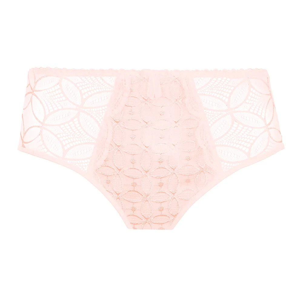 Empreinte Romy Panty - 05212 1 Empreinte Romy Panty - 05212