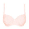 Empreinte Romy Underwired Full Cup Bra - 07212