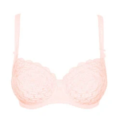 Empreinte Romy Underwired Full Cup Bra - 07212