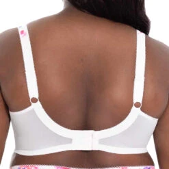 GODDESS Kayla Banded Bra - GD6162 -Outlet Comfort Soft Cup Bra Store img042451