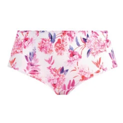 GODDESS Kayla Brief - GD6168