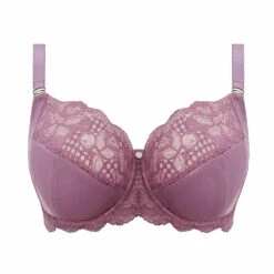 FANTASIE Reflect Underwired Side Support Bra - FL101801