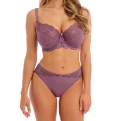 FANTASIE Reflect Classic Briefs - FL101850 -Outlet Comfort Soft Cup Bra Store img042479 1