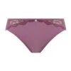 FANTASIE Reflect Classic Briefs - FL101850
