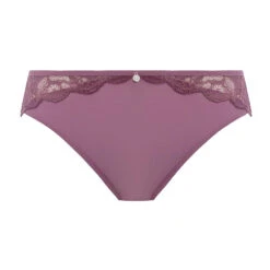 FANTASIE Reflect Classic Briefs - FL101850