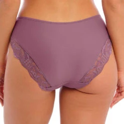 FANTASIE Reflect Classic Briefs - FL101850 -Outlet Comfort Soft Cup Bra Store img042485