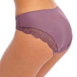 FANTASIE Reflect Classic Briefs - FL101850 -Outlet Comfort Soft Cup Bra Store img042486