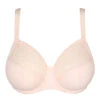 PRIMADONNA Montara Underwired Full Cup Bra - 0163380