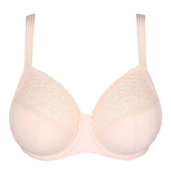 PRIMADONNA Montara Underwired Full Cup Bra - 0163380