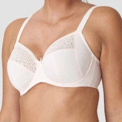 PRIMADONNA Montara Underwired Full Cup Bra - 0163380 -Outlet Comfort Soft Cup Bra Store img042538