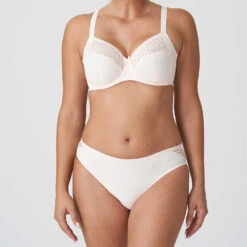 PRIMADONNA Montara Underwired Full Cup Bra - 0163380 -Outlet Comfort Soft Cup Bra Store img042540