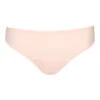 PRIMADONNA Montara Rio Briefs - 0563380