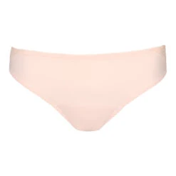 PRIMADONNA Montara Rio Briefs - 0563380