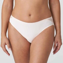 PRIMADONNA Montara Rio Briefs - 0563380 7 PRIMADONNA Montara Rio Briefs - 0563380 -Outlet Comfort Soft Cup Bra Store img042548