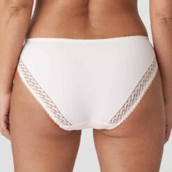 PRIMADONNA Montara Rio Briefs - 0563380 9 PRIMADONNA Montara Rio Briefs - 0563380 -Outlet Comfort Soft Cup Bra Store img042549