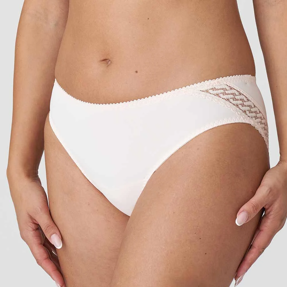 PRIMADONNA Montara Rio Briefs - 0563380 4 PRIMADONNA Montara Rio Briefs - 0563380 - Image 4